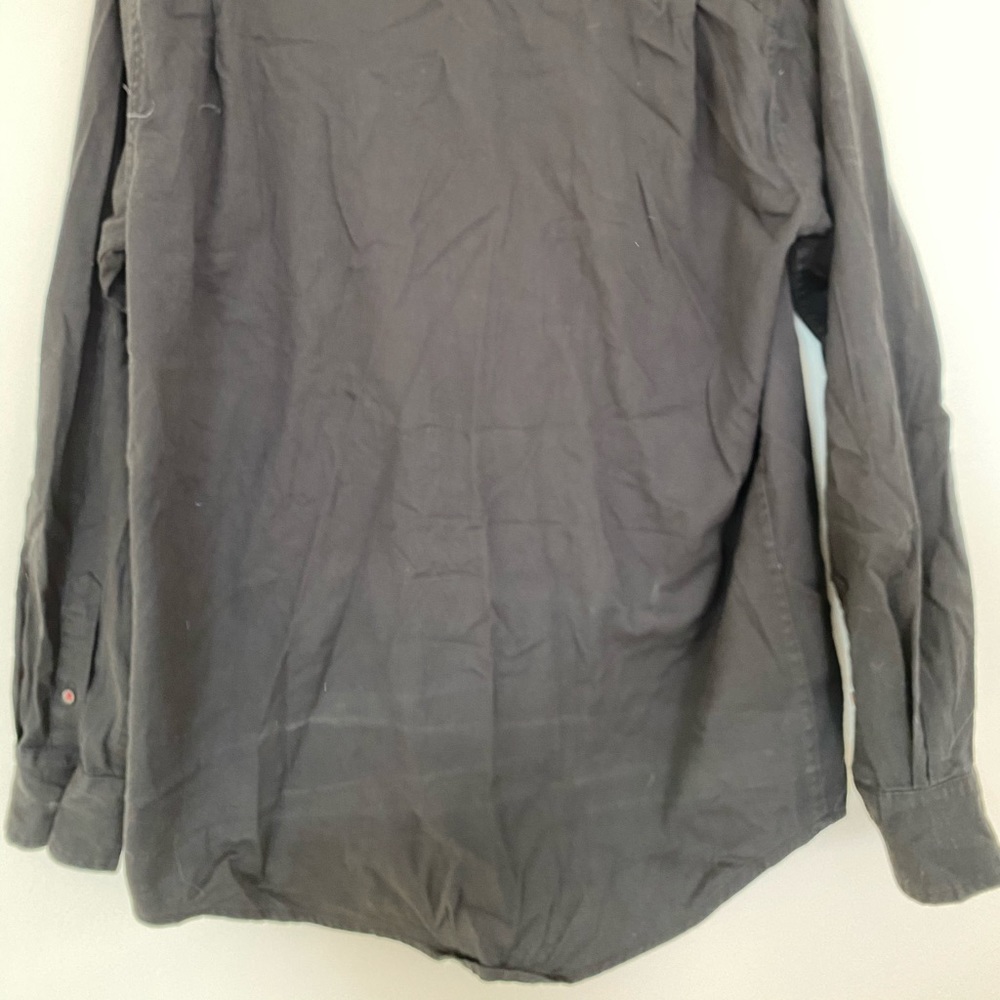 Button up - Picture 4 of 8